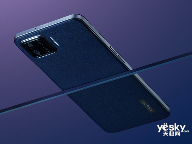 手机 oppo oppo a73 图片 综述 参数 竞品 问答 评测文章oppo a73