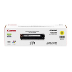 CRG 331II BK /