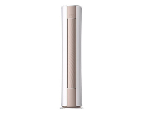 ����KFR-51LW/BP3DN8Y-TP200(1)