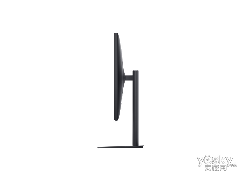 ��Ϊ��ʾ��23.8Ӣ��