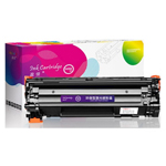 ӯ��CRG328 ����/ӯ��