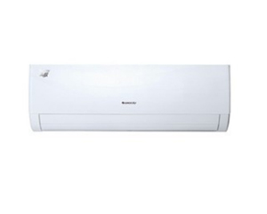 ����KFR-35GW/(35592)FNhAc-A1(WIFI)