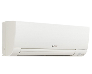 三菱电机MSZ-RY12VA