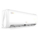 ¿˹KFR-35GW/BpR3AQE1(B1)