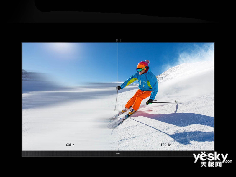 ��Ϊ�ǻ���V65 2021��
