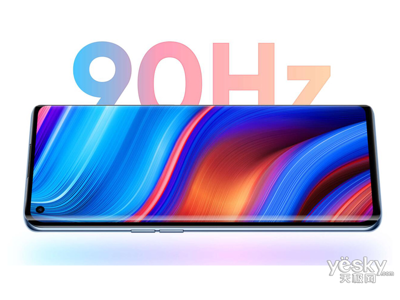 realme X7 Pro�����(8GB/128GB/5G��)