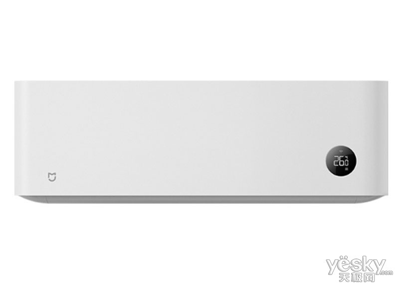 С��KFR-26GW/S1A1