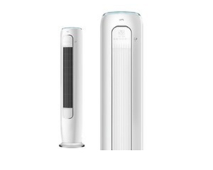TCL KFRd-51LW/DBp-MY12+A1
