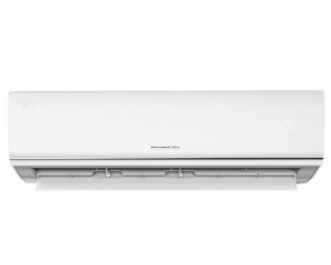 奥克斯KFR-35GW/BpR3PYA1(B1)