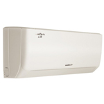 KFR-35GW/NhGe3B յ/
