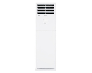 KFR-50LW/(50598)FNhAa-B3