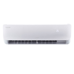 KFR-35GW/(35597)FNhAa-B3(GMWIFI) յ/