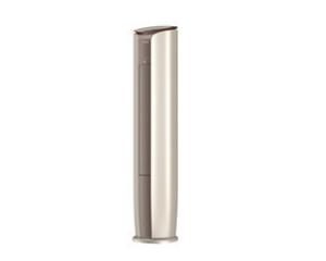 松下CS-J27FP2N/CU-J27FP2