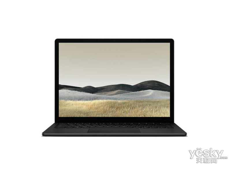 ΢Surface Laptop 4(R7 4980U/16GB/512GB/15Ӣ)