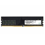հ DDR4 3200 16GB ڴ/հ