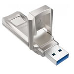 ������U90 (32GB) U��/aigo