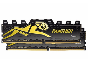 ��հ�ڱ� 32GB DDR4 3000(2��16GB)ͼƬ
