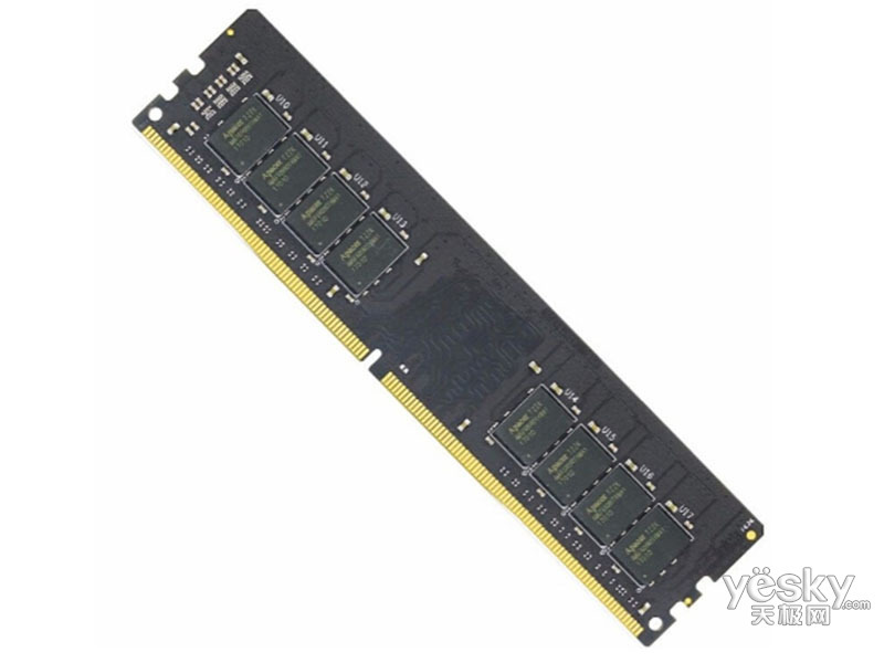 հ DDR4 2666 8GB