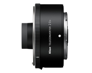 ῵Z ྵ TC-2.0ͼƬ