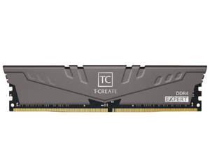 ʮƼ EXPERT DDR4 OC10L 32GB(16GB2)3600