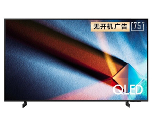 ����QA75QX1AAJXXZ