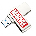 ������U330 USB3.U330����������(128GB) U��/aigo