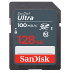 SDHC/SDXC UHS-I洢(128GB) 濨/