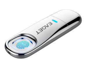 ���FU60(128GB)ͼƬ