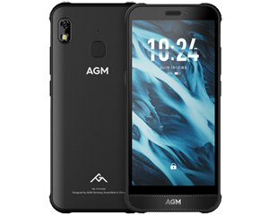 AGM H2(3GB/32GB/ȫͨ)