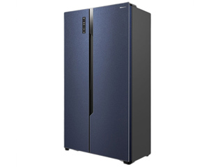 ����BCD-588WTDVBPV