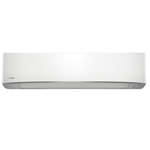 ����KFR-60GW/BpAWM1 �յ�/����