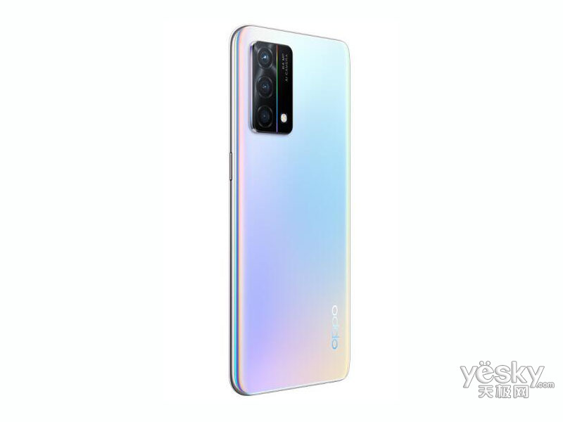 OPPO K9(8GB/128GB/5G��)