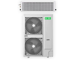 志高RFD72F1W-XC