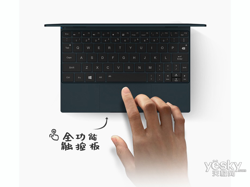 Ҽ�ű�4(i5 1130G7/16GB/512GB/����)