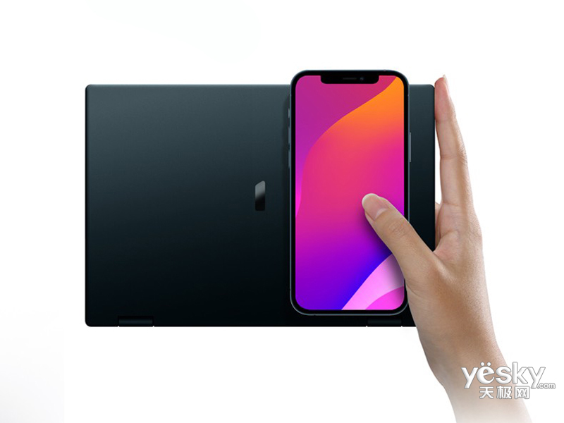 Ҽ�ű�4(i5 1130G7/16GB/512GB/����)
