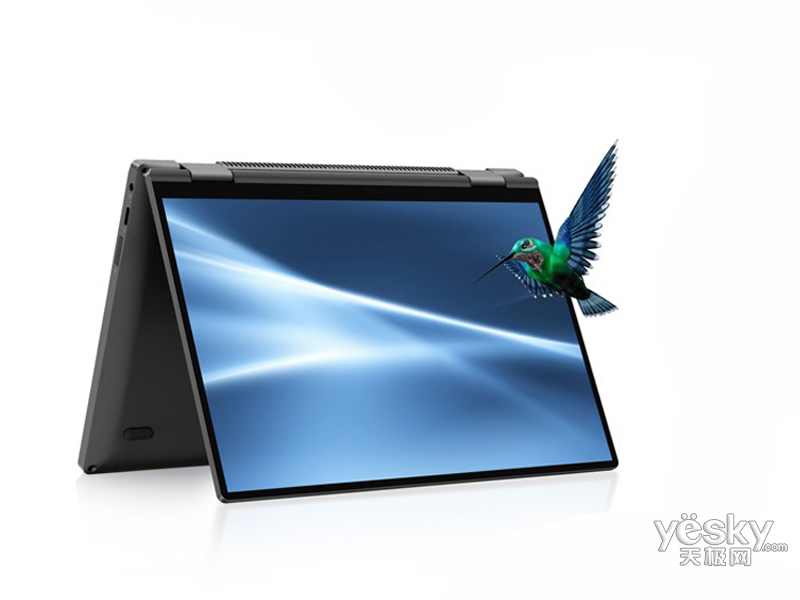 Ҽ�ű�4�����(i7 1160G7/16GB/1TB/����)