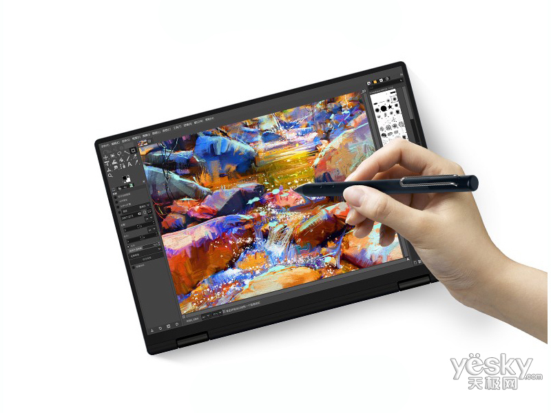 Ҽ�ű�4�����(i7 1160G7/16GB/1TB/����)