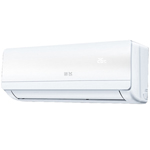 ·KFR-36GW/D22A22-3 յ/·