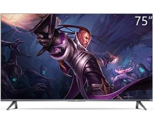 TCL 75Q10E