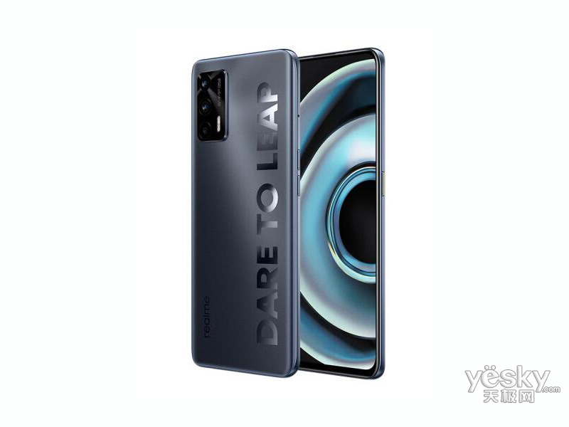 realme Q3 Pro(8GB/128GB/5G��)