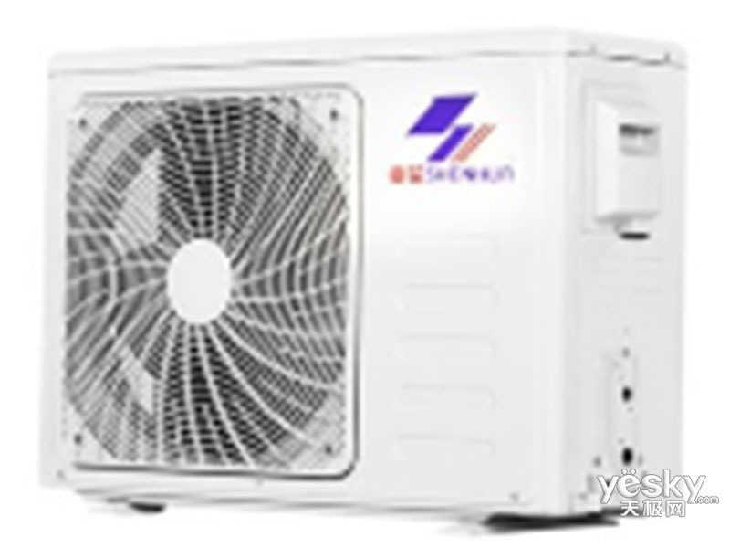 �껨KFRd-50GW/B1-3SH