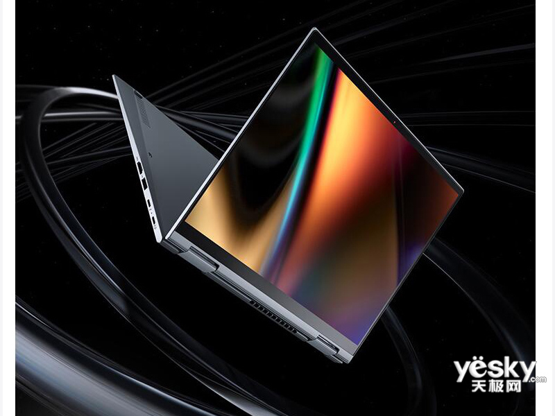 thinkpad x1 yoga 2021(i7 1165g7/16gb/512gb/锐炬显卡)