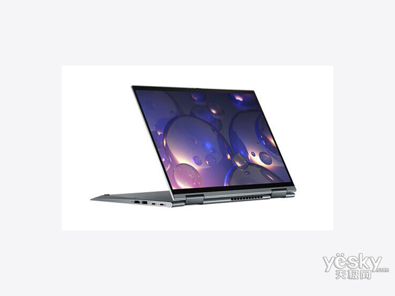 ThinkPad X1 Yoga 2021(i7 1165G7/32GB/2TB/����Կ�)