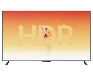 OPPO 智能电视K9 65英寸