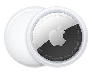 ƻ��AirTagͼƬ