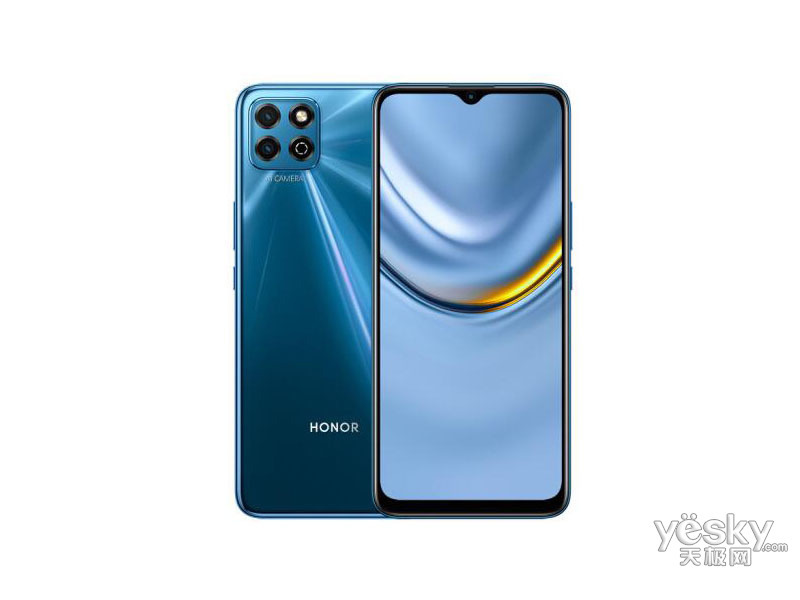 ��ҫ����20(4GB/128GB/ȫ��ͨ)