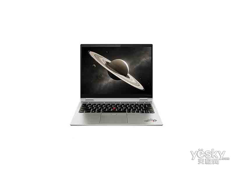 ThinkPad X1 Titanium(i7 1160G7/16GB/512GB/)