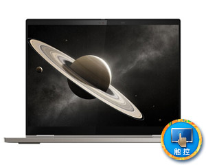 ThinkPad X1 Titanium(i5 1130G7/16GB/512GB/)