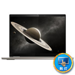 ThinkPad X1 Titanium(i7 1160G7/16GB/1TB//5G/Win10Pro)