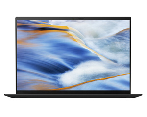 ThinkPad X1 Carbon 2021(i7 1165G7/16GB/1TB/集显/LTE版)